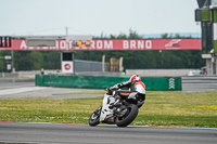 Slovakia-Ring;event-digital-images;motorbikes;no-limits;peter-wileman-photography;trackday;trackday-digital-images